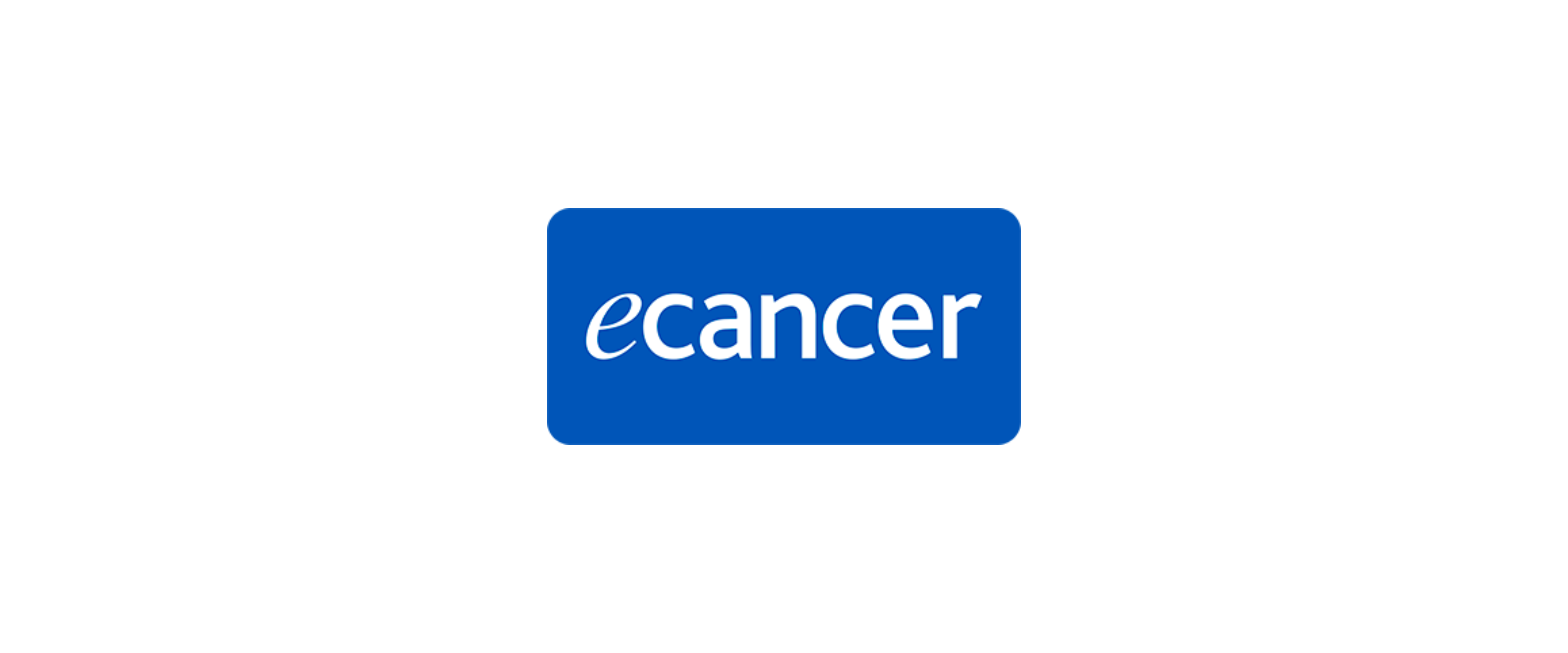 MAGIC-I study launched to improve childhood cancer care in Ireland
